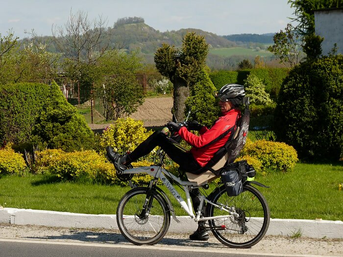 Dziasiek